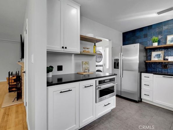 3556 Rutgers Avenue, Long Beach CA 90808