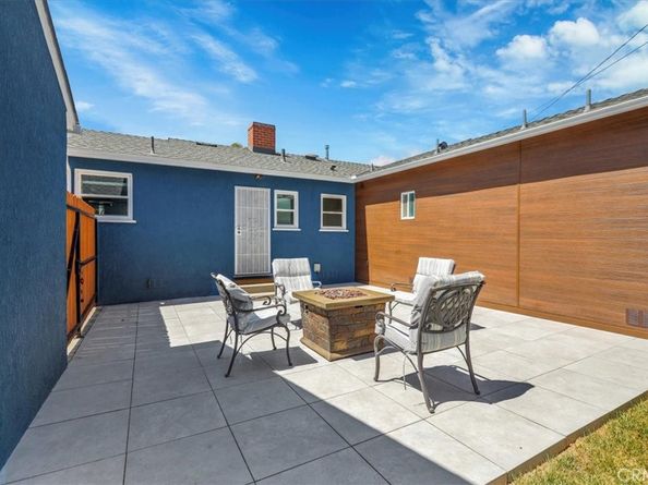 3556 Rutgers Avenue, Long Beach CA 90808