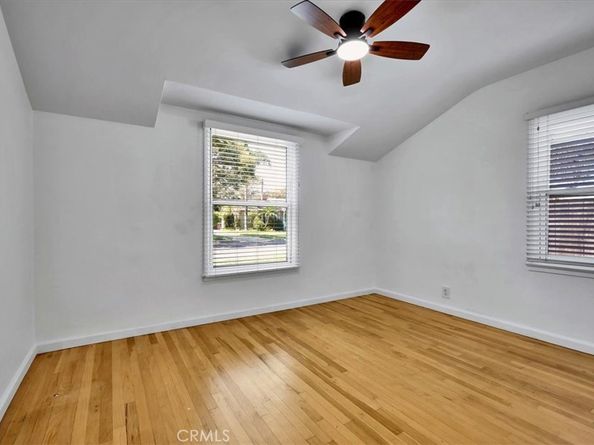 3556 Rutgers Avenue, Long Beach CA 90808