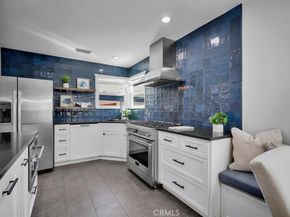 3556 Rutgers Avenue, Long Beach CA 90808
