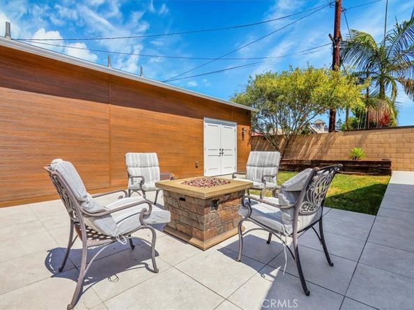 3556 Rutgers Avenue, Long Beach CA 90808