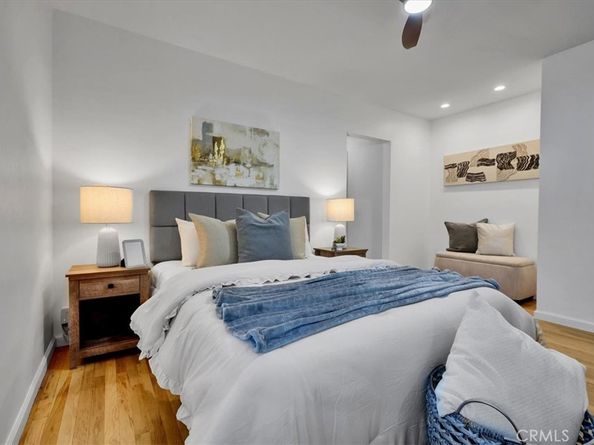 3556 Rutgers Avenue, Long Beach CA 90808