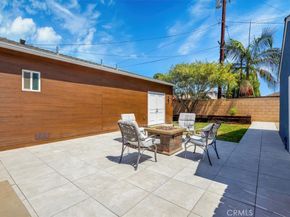 3556 Rutgers Avenue, Long Beach CA 90808