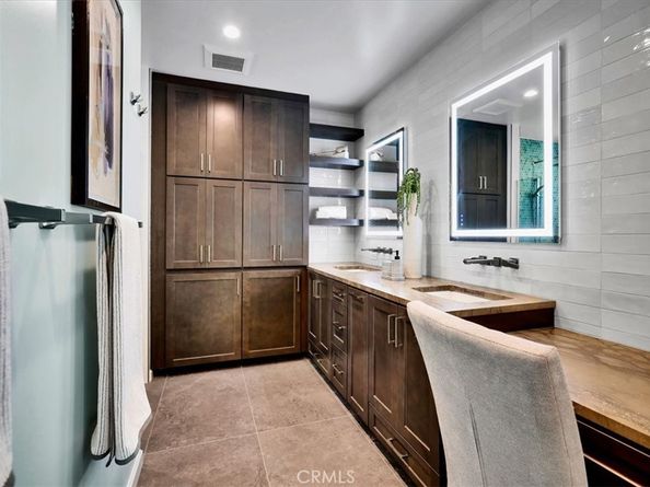 3556 Rutgers Avenue, Long Beach CA 90808