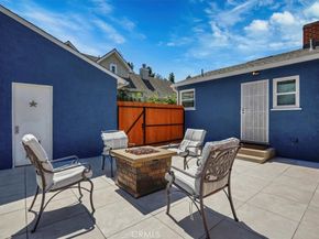 3556 Rutgers Avenue, Long Beach CA 90808