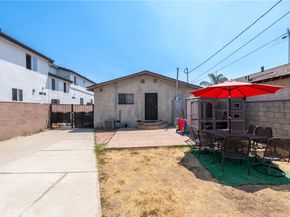 633 E 115th Street, Los Angeles CA 90059