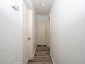 633 E 115th Street, Los Angeles CA 90059