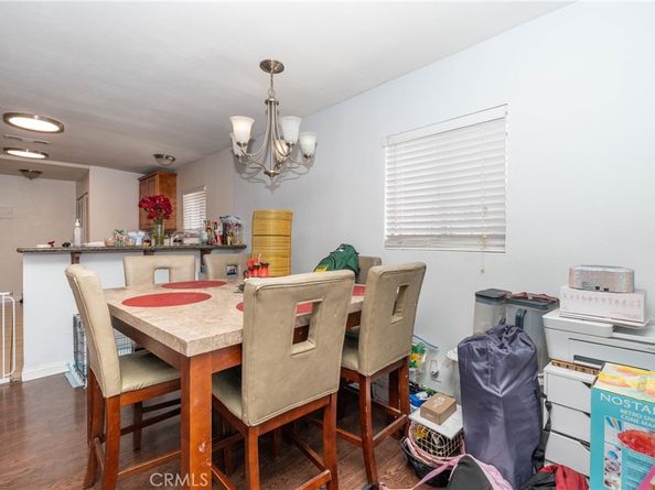633 E 115th Street, Los Angeles CA 90059