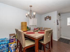 633 E 115th Street, Los Angeles CA 90059