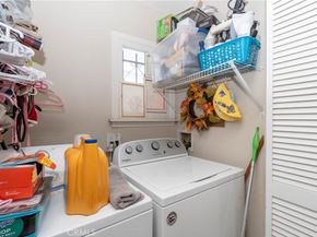 633 E 115th Street, Los Angeles CA 90059