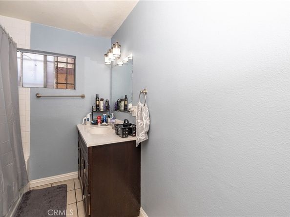 633 E 115th Street, Los Angeles CA 90059