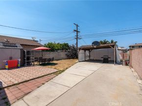 633 E 115th Street, Los Angeles CA 90059