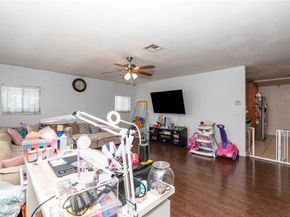 633 E 115th Street, Los Angeles CA 90059
