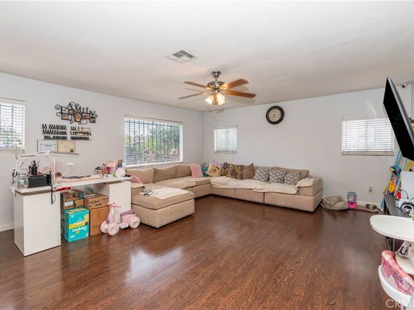 633 E 115th Street, Los Angeles CA 90059