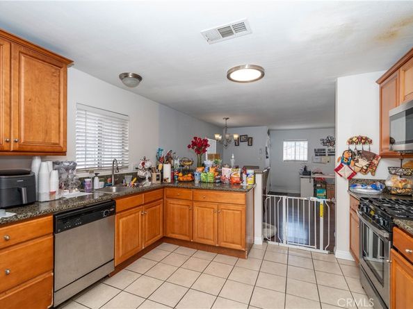 633 E 115th Street, Los Angeles CA 90059