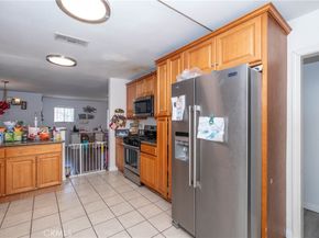 633 E 115th Street, Los Angeles CA 90059