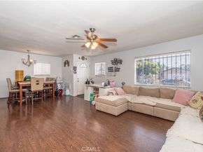 633 E 115th Street, Los Angeles CA 90059