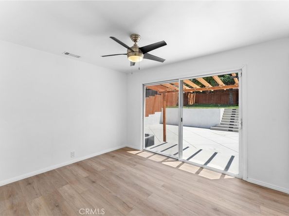 6010 S Verdun Avenue, Los Angeles CA 90043