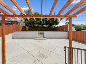 6010 S Verdun Avenue, Los Angeles CA 90043