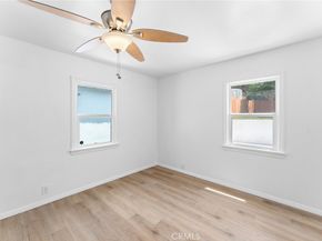 6010 S Verdun Avenue, Los Angeles CA 90043