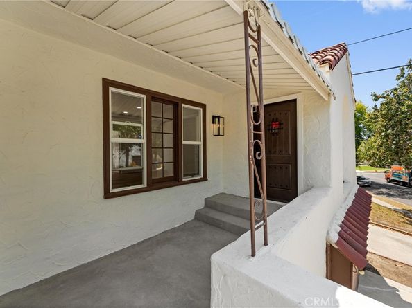 6010 S Verdun Avenue, Los Angeles CA 90043