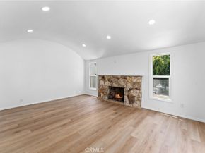 6010 S Verdun Avenue, Los Angeles CA 90043