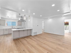 6010 S Verdun Avenue, Los Angeles CA 90043