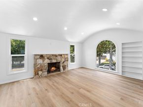 6010 S Verdun Avenue, Los Angeles CA 90043