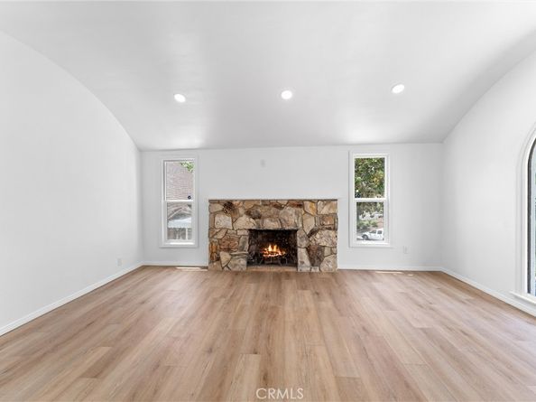 6010 S Verdun Avenue, Los Angeles CA 90043