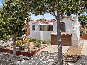 6010 S Verdun Avenue, Los Angeles CA 90043