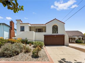 6010 S Verdun Avenue, Los Angeles CA 90043