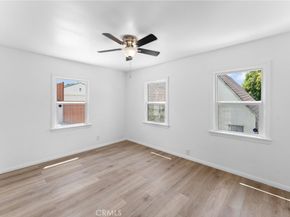 6010 S Verdun Avenue, Los Angeles CA 90043
