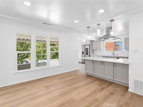 6010 S Verdun Avenue, Los Angeles CA 90043