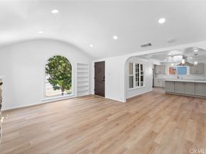 6010 S Verdun Avenue, Los Angeles CA 90043