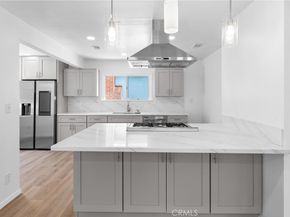 6010 S Verdun Avenue, Los Angeles CA 90043
