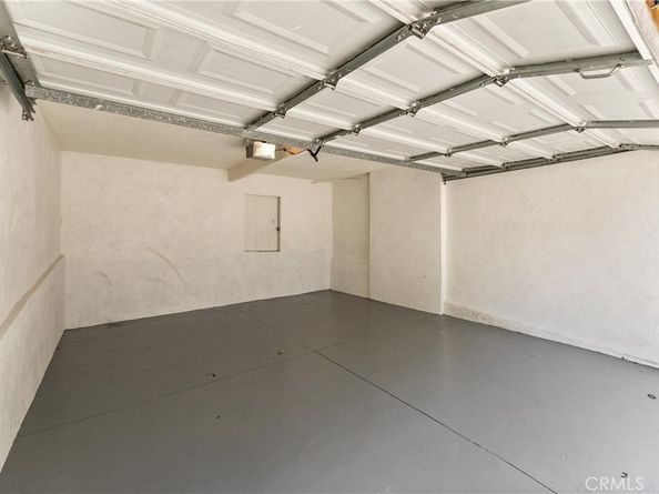 6010 S Verdun Avenue, Los Angeles CA 90043
