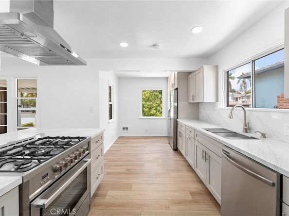 6010 S Verdun Avenue, Los Angeles CA 90043