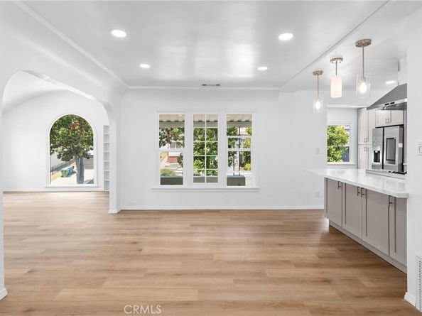 6010 S Verdun Avenue, Los Angeles CA 90043
