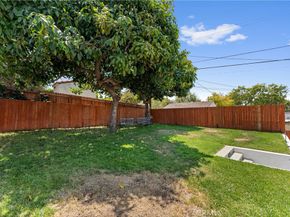 6010 S Verdun Avenue, Los Angeles CA 90043