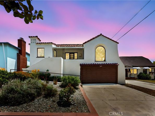 6010 S Verdun Avenue, Los Angeles CA 90043