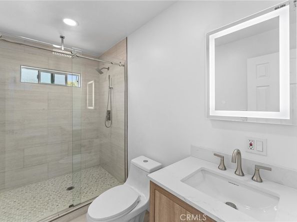 6010 S Verdun Avenue, Los Angeles CA 90043