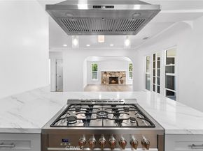6010 S Verdun Avenue, Los Angeles CA 90043