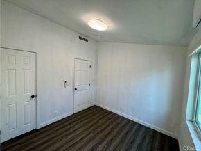 1238 Magnolia Avenue, Long Beach CA 90813