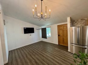 1238 Magnolia Avenue, Long Beach CA 90813
