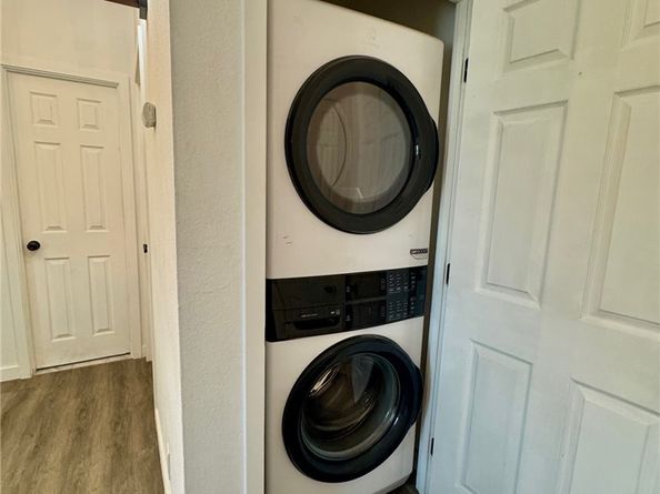 1238 Magnolia Avenue, Long Beach CA 90813
