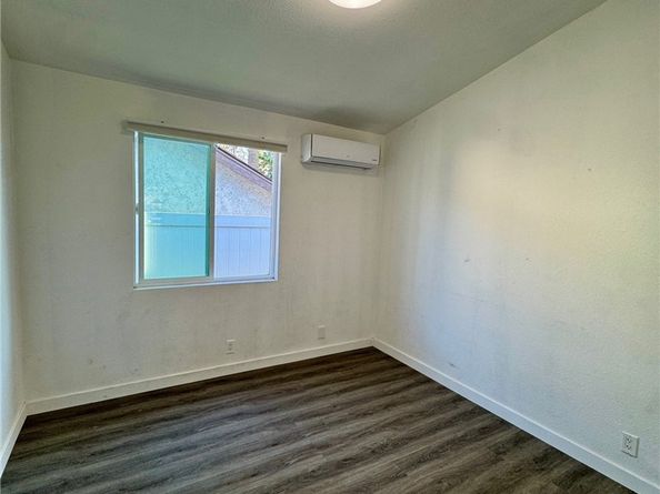 1238 Magnolia Avenue, Long Beach CA 90813