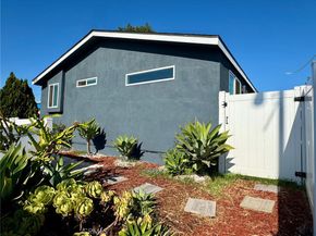 1238 Magnolia Avenue, Long Beach CA 90813