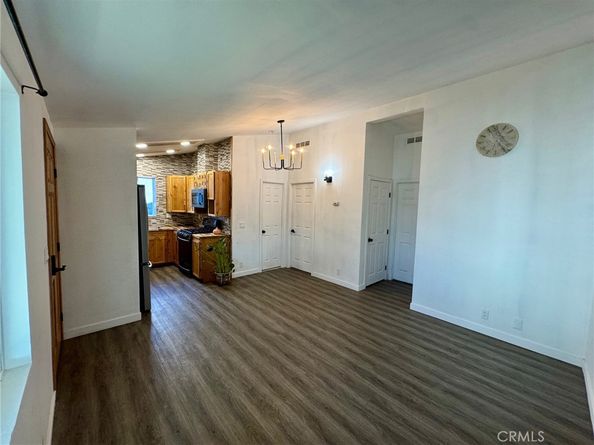 1238 Magnolia Avenue, Long Beach CA 90813