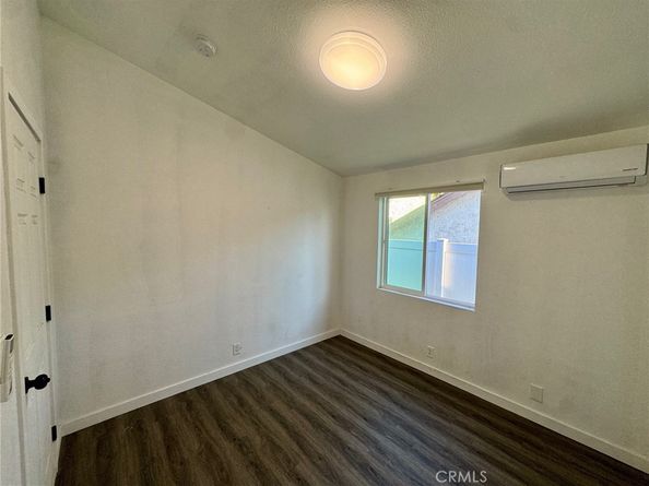 1238 Magnolia Avenue, Long Beach CA 90813