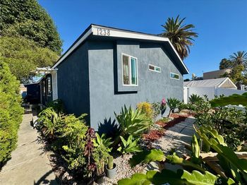 1238 Magnolia Avenue